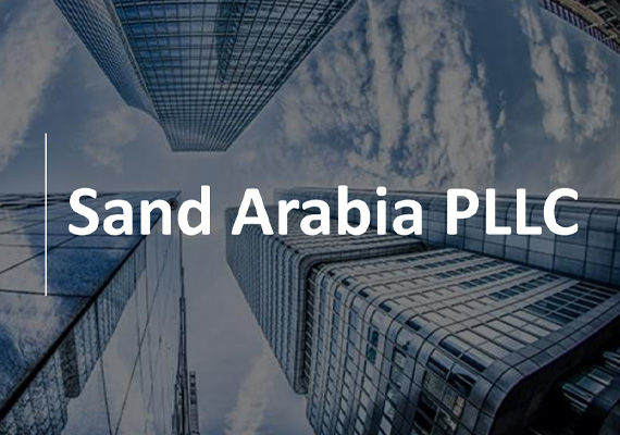 Sand Arabia Profile
